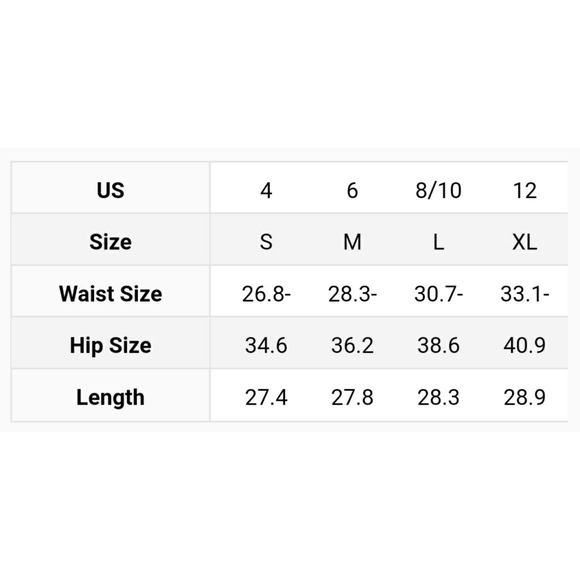 🔥FINAL SALE🔥VIVA | Plaid Print Pencil Skirt - Picture 6 of 6